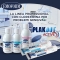 Plakout Active Sollievo 200 ml - soothing mouthwash