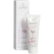 Quilene intimate gel 50 ml