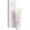 Quilene intimate gel 50 ml