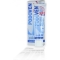 Podoven Supra - Foot cream 100 ml