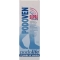 Podoven Supra - Foot cream 100 ml