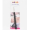 Embossing tool 111/10