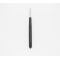 Embossing tool 111/10