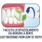 Toothbrush Easy Clean - medium