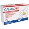 Calmadol thermal support band 6 pieces