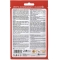 Calmadol thermal support band 6 pieces