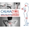 Calmadol thermal support band 6 pieces