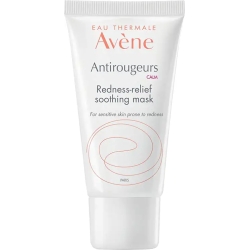 Antirougeurs Calm Redness Relief Soothing Mask 50 ml