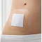 Leukomed T Plus waterproof - Transparent would dressing  8x10 cm