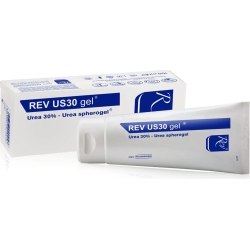 Rev Us 30 Gel 100 ml