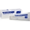 Rev Us 30 Gel 100 ml