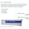 Rev Us 30 Gel 100 ml