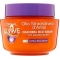Olio Straordinario - Curly Hair mask 300 ml