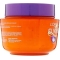 Olio Straordinario - Curly Hair mask 300 ml