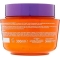 Olio Straordinario - Curly Hair mask 300 ml