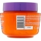 Olio Straordinario - Curly Hair mask 300 ml