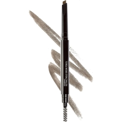 Ultimate Brow Retractable eyebrow pencil Ash Brown