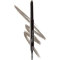 Ultimate Brow Retractable eyebrow pencil Ash Brown