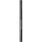Ultimate Brow Retractable eyebrow pencil Ash Brown