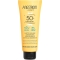 Protect kids sun milk spf 50 250 ml