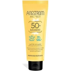 Protect kids sun milk spf 50 250 ml