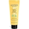 Protect kids sun milk spf 50 250 ml