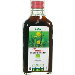 juice tarassaco  200 ml