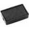 ink pads E Q24 black - pack of 5