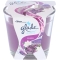 Mini candle - assorted scents