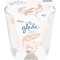 Mini candle - assorted scents