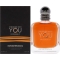 Emporio Armani - Stronger With You Intensely eau de parfum 100 ml