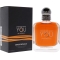 Emporio Armani - Stronger With You Intensely eau de parfum 100 ml