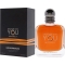Emporio Armani - Stronger With You Intensely eau de parfum 100 ml
