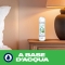 gel lub Aloe - lubricant 75 ml