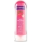 Thai passion Massage & pleasure gel 200 ml