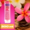 Thai passion Massage & pleasure gel 200 ml