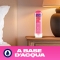 Thai passion Massage & pleasure gel 200 ml