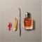 Emporio Armani - Stronger With You Intensely eau de parfum 50 ml