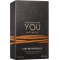 Emporio Armani - Stronger With You Intensely eau de parfum 50 ml