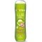 gel lub Tropical - lubricant 75 ml