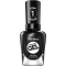Miracle Gel Step1 - Nail Polish n.460 Blacky O
