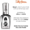 Miracle Gel Step1 - Nail Polish n.460 Blacky O