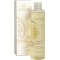 Quinoil - Shampoo 250 ml