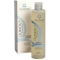 Quinoil - Shampoo 250 ml