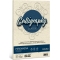 Calligraphy sheets of parchment paper Size A4 90g