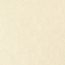 Calligraphy sheets of parchment paper Size A4 90g
