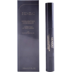Sensai Highlighting concealer HC03 Luminous Almond
