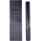 Sensai Highlighting concealer HC03 Luminous Almond