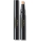 Sensai Highlighting concealer HC03 Luminous Almond