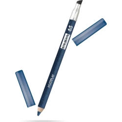 Multiplay - triple purpose eye pencil n.65 Blue Emotion